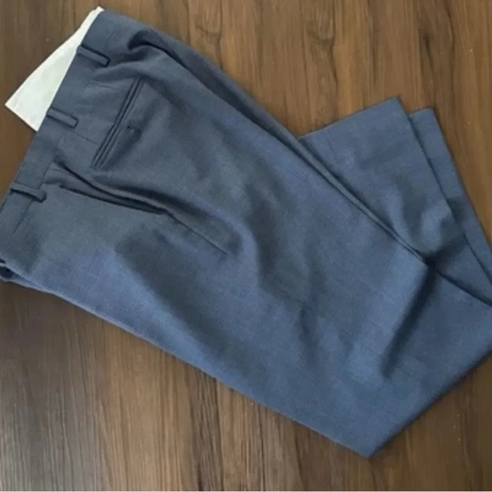Canali size 34
